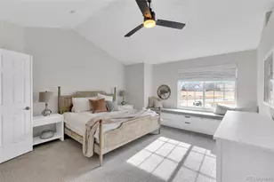 6823 Edgewood Pl, Highlands Ranch, CO 80130 - Photo 15