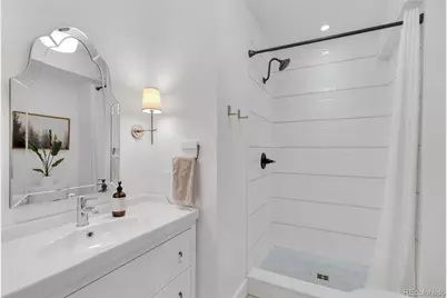 6823 Edgewood Place, Highlands Ranch, CO 80130 - Photo 27