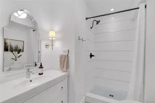 6823 Edgewood Pl, Highlands Ranch, CO 80130 - Photo 27