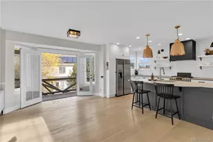 6823 Edgewood Pl, Highlands Ranch, CO 80130 - Photo 11