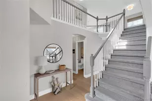 6823 Edgewood Pl, Highlands Ranch, CO 80130 - Photo 13