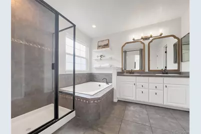 6823 Edgewood Place, Highlands Ranch, CO 80130 - Photo 17