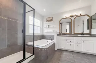 6823 Edgewood Pl, Highlands Ranch, CO 80130 - Photo 17