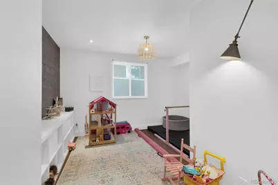 6823 Edgewood Place, Highlands Ranch, CO 80130 - Photo 29