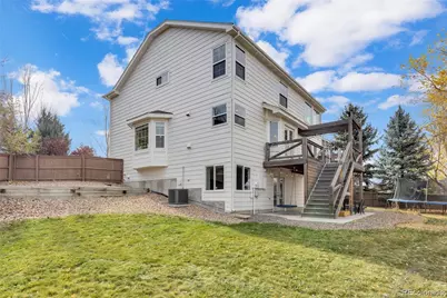 6823 Edgewood Place, Highlands Ranch, CO 80130 - Photo 31