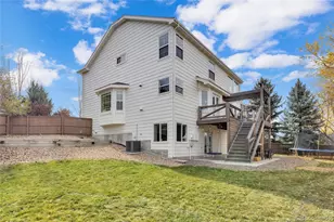 6823 Edgewood Pl, Highlands Ranch, CO 80130 - Photo 31