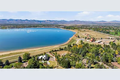 5500 Ridge Trail, Bow Mar, CO 80123 - Photo 27