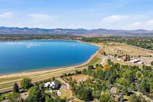 5500 Ridge Trail, Bow Mar, CO 80123 - Photo 27