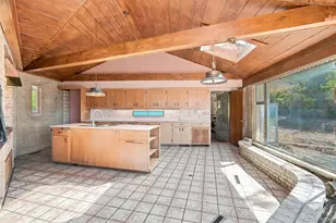 5500 Ridge Trail, Bow Mar, CO 80123 - Photo 39