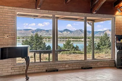 5500 Ridge Trail, Bow Mar, CO 80123 - Photo 7