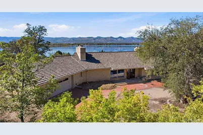 5500 Ridge Trail, Bow Mar, CO 80123 - Photo 1