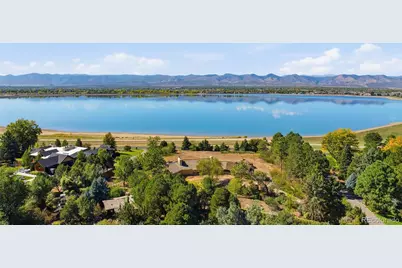 5500 Ridge Trail, Bow Mar, CO 80123 - Photo 25
