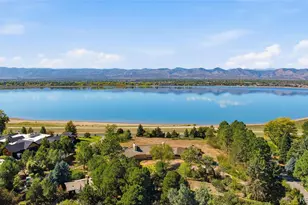 5500 Ridge Trail, Bow Mar, CO 80123 - Photo 25