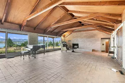 5500 Ridge Trail, Bow Mar, CO 80123 - Photo 5