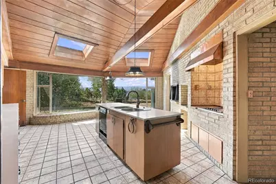 5500 Ridge Trail, Bow Mar, CO 80123 - Photo 41