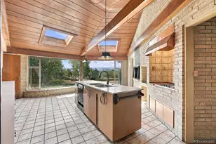 5500 Ridge Trail, Bow Mar, CO 80123 - Photo 41