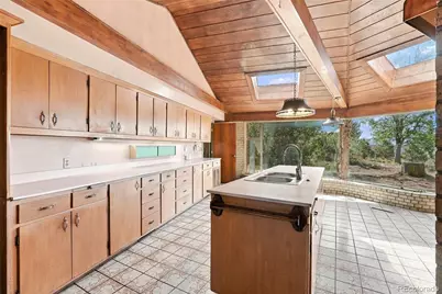 5500 Ridge Trail, Bow Mar, CO 80123 - Photo 37