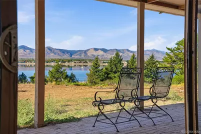 5500 Ridge Trail, Bow Mar, CO 80123 - Photo 35
