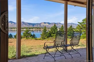 5500 Ridge Trail, Bow Mar, CO 80123 - Photo 35