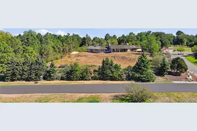 5500 Ridge Trail, Bow Mar, CO 80123 - Photo 11