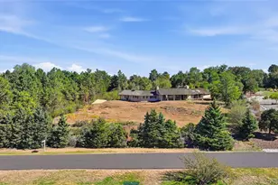 5500 Ridge Trail, Bow Mar, CO 80123 - Photo 11