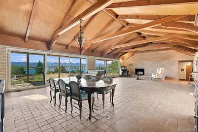 5500 Ridge Trail, Bow Mar, CO 80123 - Photo 3