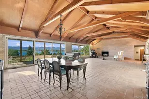 5500 Ridge Trail, Bow Mar, CO 80123 - Photo 3