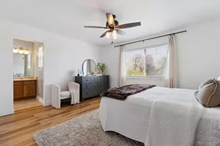 6900 S Algonquian Ct, Aurora, CO 80016 - Photo 21