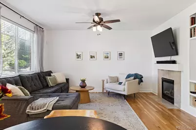 6900 S Algonquian Court, Aurora, CO 80016 - Photo 17