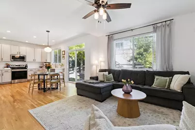 6900 S Algonquian Court, Aurora, CO 80016 - Photo 19