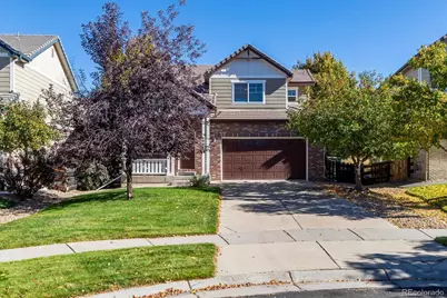 6900 S Algonquian Court, Aurora, CO 80016 - Photo 1
