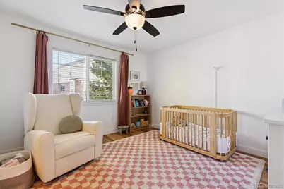 6900 S Algonquian Court, Aurora, CO 80016 - Photo 25