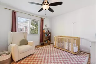 6900 S Algonquian Ct, Aurora, CO 80016 - Photo 25