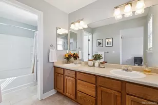 6900 S Algonquian Ct, Aurora, CO 80016 - Photo 23