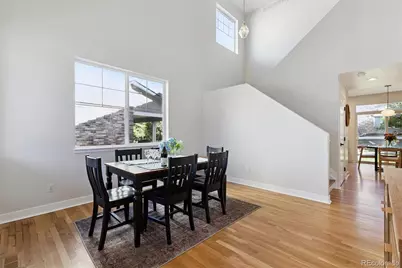 6900 S Algonquian Court, Aurora, CO 80016 - Photo 7