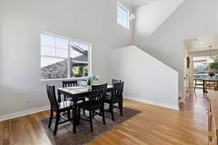 6900 S Algonquian Ct, Aurora, CO 80016 - Photo 7