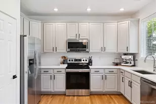 6900 S Algonquian Ct, Aurora, CO 80016 - Photo 15