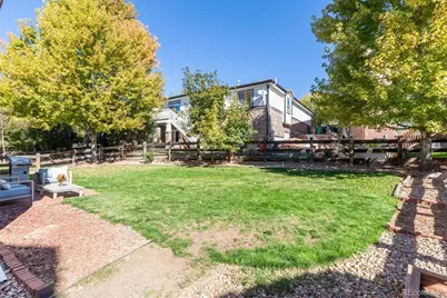 6900 S Algonquian Court, Aurora, CO 80016 - Photo 31