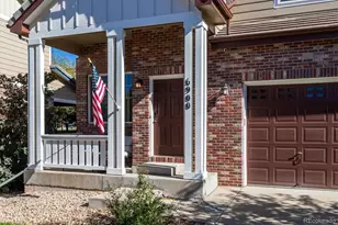 6900 S Algonquian Ct, Aurora, CO 80016 - Photo 3