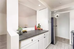 10115 W 25th Ave, Lakewood, CO 80215 - Photo 11