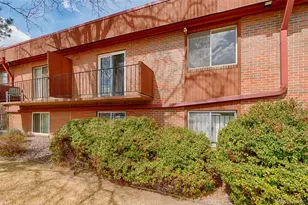 10115 W 25th Ave, Lakewood, CO 80215 - Photo 3