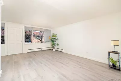 10115 W 25th Avenue #16, Lakewood, CO 80215 - Photo 9