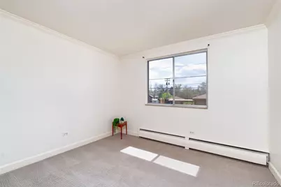 10115 W 25th Avenue #16, Lakewood, CO 80215 - Photo 21