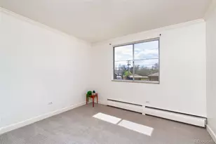 10115 W 25th Ave, Lakewood, CO 80215 - Photo 21