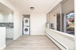 10115 W 25th Ave, Lakewood, CO 80215 - Photo 13