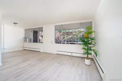 10115 W 25th Avenue #16, Lakewood, CO 80215 - Photo 7