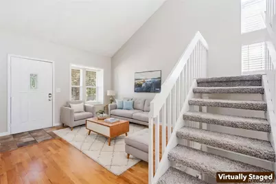 13722 W 64th Drive, Arvada, CO 80004 - Photo 3