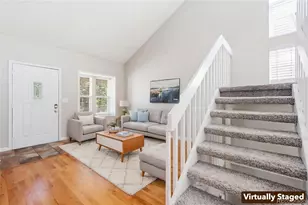 13722 W 64th Dr, Arvada, CO 80004 - Photo 3