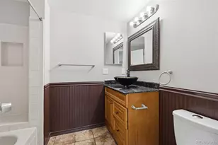 13722 W 64th Dr, Arvada, CO 80004 - Photo 15