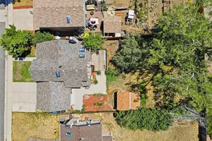 13722 W 64th Dr, Arvada, CO 80004 - Photo 37